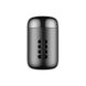 Ароматизатор Baseus Little Fatty In-vehicle Fragrance (SUXUN-PDA01) черный