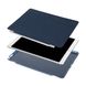 Чехол oneLounge Smart Case Cover Navy Blue для iPad Air 3 (2019) | Pro 10.5" OEM