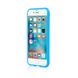 Противоударный чехол Incipio NGP Translucent Blue для iPhone 6 Plus | 6s Plus