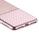 3D чехол SwitchEasy Revive розовый для iPhone 8 Plus/7 Plus