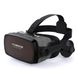 Очки виртуальной реальности Shinecon VR SC-G07E Black