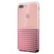 3D чехол SwitchEasy Revive розовый для iPhone 8 Plus/7 Plus