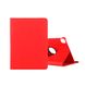 Чехол-книжка iLoungeMax 360° Rotating Leather Case для iPad Pro 12.9" (2020) Red