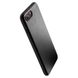 Кожаный чехол MUJJO Full Leather Case Black для iPhone 8 Plus | 7 Plus
