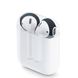 Бездротовий аудіо ресивер Ugreen 3.5mm Bluetooth Adapter для навушників колонок