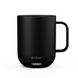 Купити Розумна гуртка з підігрівом Ember Smart Mug Black за найкращою ціною в Україні 🔔, наш інтернет - магазин гарантує якість і швидку доставку вашого замовлення 🚀