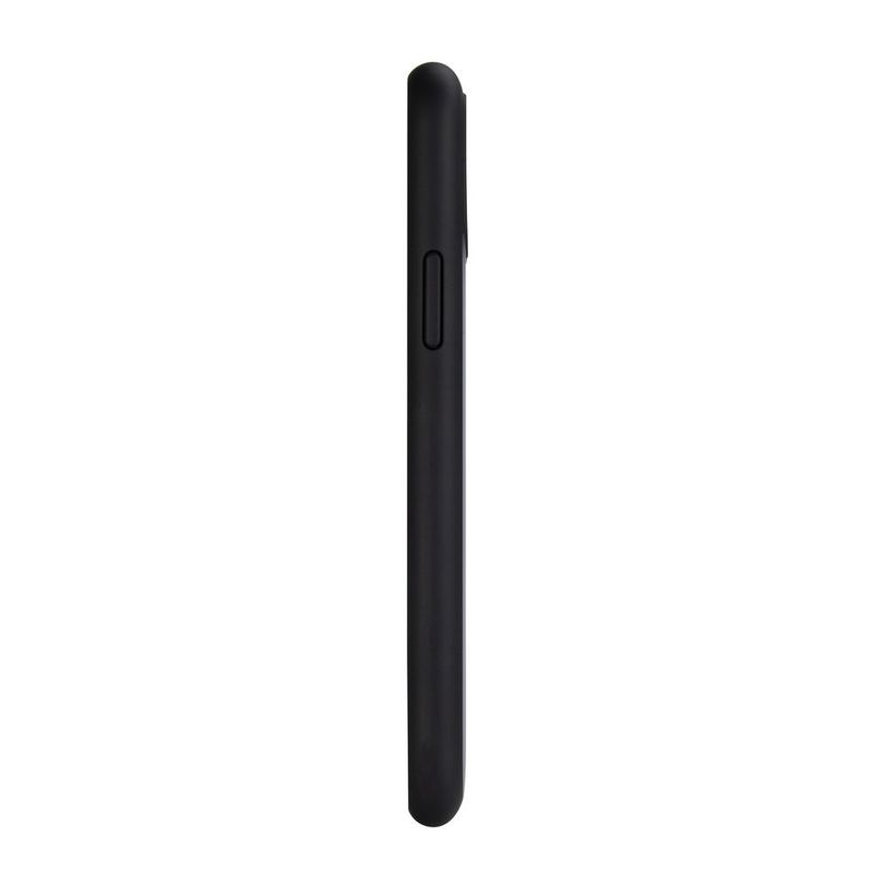 Купити Протиударний чохол SwitchEasy AERO чорний для iPhone Pro 11 за найкращою ціною в Україні 🔔, наш інтернет - магазин гарантує якість і швидку доставку вашого замовлення 🚀