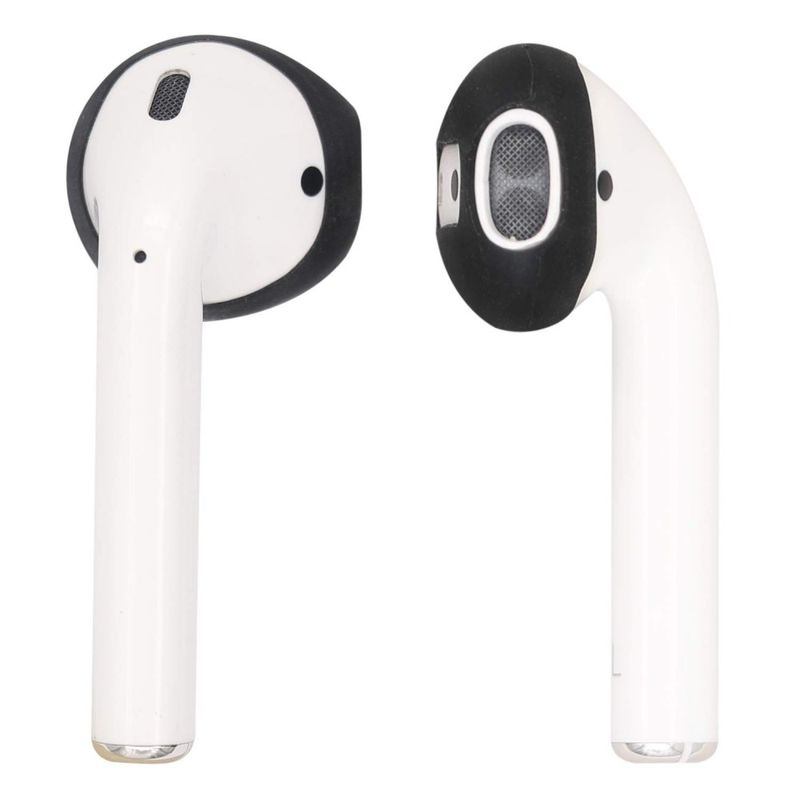 Купити Бездротовий аудіо ресивер Ugreen 3.5mm Bluetooth Adapter для навушників колонок за найкращою ціною в Україні 🔔, наш інтернет - магазин гарантує якість і швидку доставку вашого замовлення 🚀