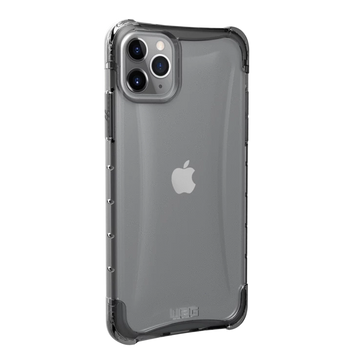 Купить Чехол UAG Plyo Series Ash для iPhone 11 Pro по лучшей цене в Украине 🔔 ,  наш интернет - магазин гарантирует качество и быструю доставку вашего заказа 🚀