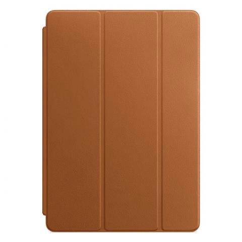 Купити Чехол Smart Case для iPad mini 5 brown mustard за найкращою ціною в Україні 🔔, наш інтернет - магазин гарантує якість і швидку доставку вашого замовлення 🚀