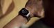 Металический ремешок oneLounge Stainless Metal Strap Black для Apple Watch 42mm | 44mm