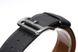Ремешок Coteetci W9 серый для Apple Watch 38/40 мм