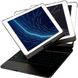 Купити Чохол-клавіатура для iPad Pro 11" Backlit Breathing Light Keyboard за найкращою ціною в Україні 🔔, наш інтернет - магазин гарантує якість і швидку доставку вашого замовлення 🚀