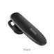 Bluetooth-гарнитура Hoco E29 Black
