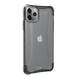 Чехол UAG Plyo Series Ash для iPhone 11 Pro