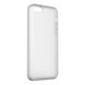 Чохол Belkin Shield Sheer Clear для iPhone 5C