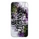 Купить Чехол с рисунком WK Middle East Culture Sign для iPhone 6/6S по лучшей цене в Украине 🔔 ,  наш интернет - магазин гарантирует качество и быструю доставку вашего заказа 🚀