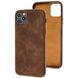 Купить Кожаный чехол Croco Leather для Apple iPhone 11 Pro (5.8") по лучшей цене в Украине 🔔 ,  наш интернет - магазин гарантирует качество и быструю доставку вашего заказа 🚀