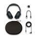 Бездротові навушники з шумопоглинання Sony WH-1000XM3 Black