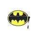 Купить Силиконовый чехол с карабином oneLounge Silicone Case Batman Icon для AirPods Pro по лучшей цене в Украине 🔔 ,  наш интернет - магазин гарантирует качество и быструю доставку вашего заказа 🚀