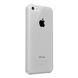 Чохол Belkin Shield Sheer Clear для iPhone 5C