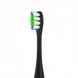 Ультразвукова електрична зубна щітка Xiaomi Oclean F1 Dark Blue