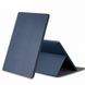 Купить Чехол Smart Case FIB color для iPad 9,7" (2017/2018) blue по лучшей цене в Украине 🔔 ,  наш интернет - магазин гарантирует качество и быструю доставку вашего заказа 🚀