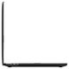 Пластиковий чохол-накладка Spigen Thin Fit для MacBook Pro 16"