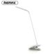 Лампа REMAX RT-E195 Dawn LED Eye-protecting Lamp (Plywood) White