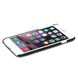 Чехол Incipio Feather Black для iPhone 6 Plus | 6s Plus
