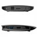 Приставка Smart TV Box X88 Pro RK3318 4Gb/64Gb Black