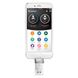USB флешка PhotoFast i-FlashDrive MAX U3 32GB White для iPhone | iPad