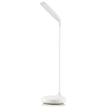 Купить Лампа REMAX RT-E190 Dawn LED Eye-protecting Lamp (Table) White по лучшей цене в Украине 🔔 ,  наш интернет - магазин гарантирует качество и быструю доставку вашего заказа 🚀