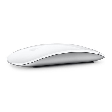 Купити Миша Apple Magic Mouse (MK2E3) за найкращою ціною в Україні 🔔, наш інтернет - магазин гарантує якість і швидку доставку вашого замовлення 🚀