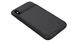 Чохол-PowerBank AWEI B1 3200mAh для iPhone X Black