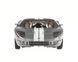 Автомодель р/у 1:28 Firelap IW04M Ford GT 4WD (сірий)