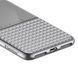 3D чехол SwitchEasy Revive серый для iPhone 8 Plus/7 Plus