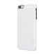 Чехол Incipio Feather Shine White для iPhone 6 Plus | 6s Plus