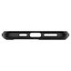 Чехол Spigen Ultra Hybrid Matte Black для iPhone 11 Pro