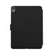 Чохол Speck Balance Folio Black | Black для iPad Pro 11"