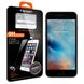 Купити Захисне скло Spigen GLAS.tR SLIM для iPhone 6 | 6s за найкращою ціною в Україні 🔔, наш інтернет - магазин гарантує якість і швидку доставку вашого замовлення 🚀