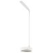 Лампа REMAX RT-E190 Dawn LED Eye-protecting Lamp (Table) White