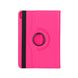Чохол-книжка oneLounge 360° Rotating Leather Case для iPad Pro 12.9" (2020) Pink