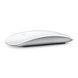 Мышь Apple Magic Mouse (MK2E3)