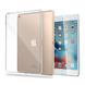 Прозрачный TPU чехол iLoungeMax SilicolDots для iPad Pro 9.7" (2016)