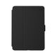 Чохол Speck Balance Folio Black | Black для iPad Pro 11"