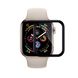 Купити Захисне скло WK Design для Apple Watch 38mm за найкращою ціною в Україні 🔔, наш інтернет - магазин гарантує якість і швидку доставку вашого замовлення 🚀