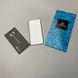 Захисне 3D скло з рамкою для поклейки oneLounge SilicolEdge для iPhone 11 Pro | X | XS