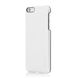 Чохол Incipio Feather Shine White для iPhone 6 Plus | 6s Plus