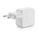 Мережевий зарядний пристрій Apple 12W USB Power Adapter (MD836) для iPad | iPhone